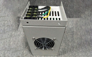 2.5-5kw电磁加热器